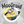 Icono de MooDroid